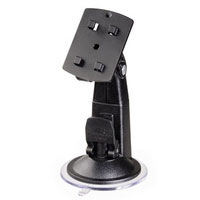 Hama Swivel Mount 2 Vehicle Bracket (00091319)